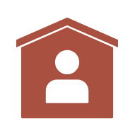 Home Accessibility,home,affordable wheelchair and cargo lifts,Residential Vertical Platform Lifts,Cargo Lift,Wheelchair Lifts,Home Accessibility Solutions,Lifts Features & Specifications,Indoor and Outdoor Durability,Simplified Installation Process,Standard and Optional Power Configurations,wc lifts