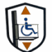 WC LIFTS - Elevating Home Accessibility and Convenience