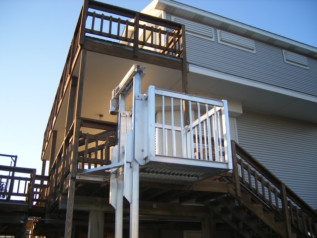image10