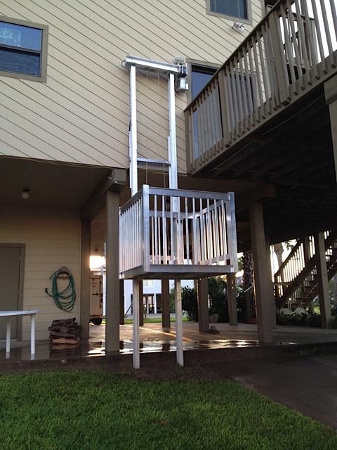 image4